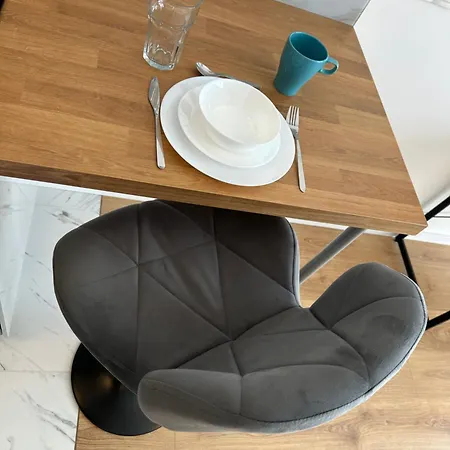 Luxury Portovo